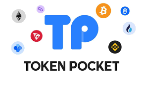 探索数字资产管理的新高度——下载TP钱包官方正版